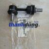 ROTUYN CÂN BẰNG SAU XE HYUNDAI SANTAFE 2012 | 555402W000