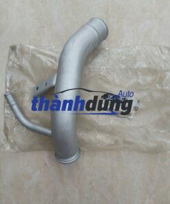 CỔ ĐỔ DẦU HYUNDAI PORTER 2 1997 | 311214B410