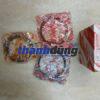 XÉC MĂNG XE TOYOTA ZACE 2005 | 1301113110