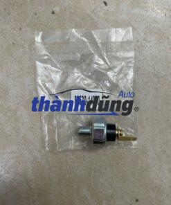 CẢM BIẾN ÁP SUẤT DẦU TOYOTA ZACE 1999 | 8353014030