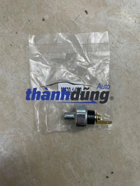 CẢM BIẾN ÁP SUẤT DẦU TOYOTA ZACE 1999 | 8353014030
