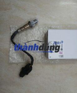 CẢM BIẾN KHÍ XẢ XE PEUGEOT 308 | 0258017217