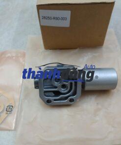VAN ĐIỆN TỪ HỘP SỐ ĐƠN XE HONDA CRV 2.0L | 28250R90003