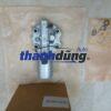 VAN ĐIỆN TỪ HỘP SỐ ĐƠN XE HONDA CRV 2.0L | 28250R90003