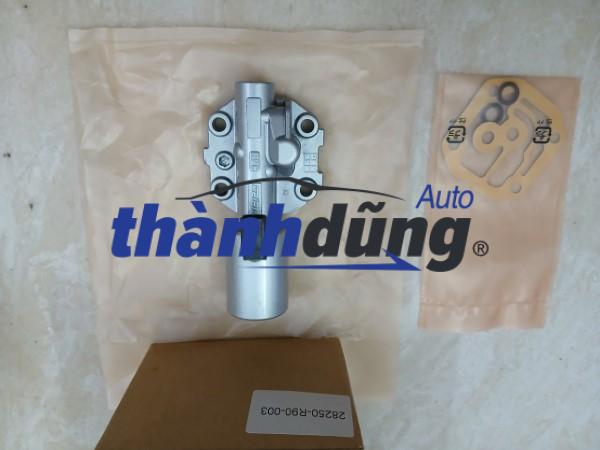 VAN ĐIỆN TỪ HỘP SỐ ĐƠN XE HONDA CRV 2.0L | 28250R90003