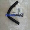 ỐNG CHÂN KHÔNG BẦU SERVO THẮNG HYUNDAI STAREX 2015 | 591304H000
