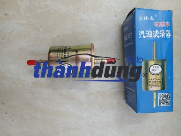 LỌC XĂNG XE THACO TOWNER 950 | 202409