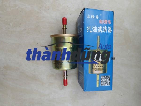 LỌC XĂNG XE THACO TOWNER 950 | 202409