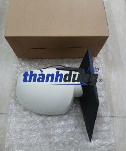 GƯƠNG CHIẾU HẬU HYUNDAI GETZ CLICK 2009 | 876201C050