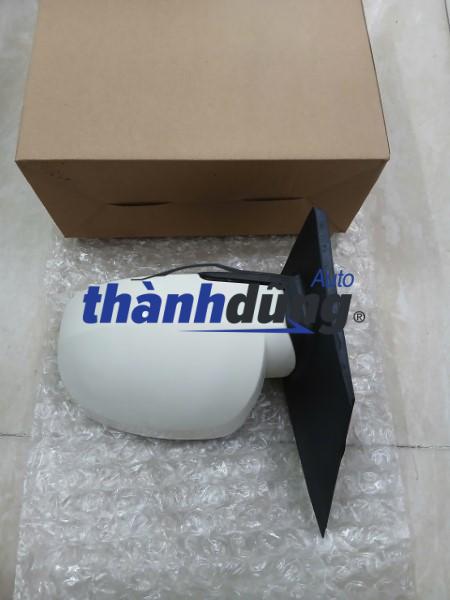 GƯƠNG CHIẾU HẬU HYUNDAI GETZ CLICK 2009 | 876201C050