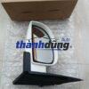 GƯƠNG CHIẾU HẬU HYUNDAI GETZ CLICK 2009 | 876201C050