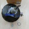 BẦU SERVO THẮNG XE FORD ESCAPE 2.3L | E18143800