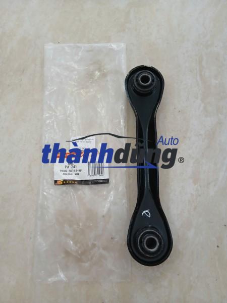 THANH GIẰNG NGANG CẦU SAU FORD FOCUS 1.6 2008 | 98AG5K743AF