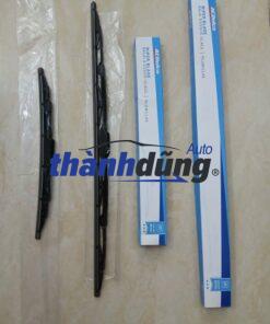CHỔI GẠT MƯA XE VINFAST FADIL 2022 | 95391363