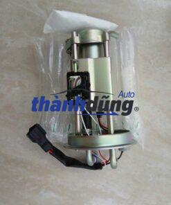 BƠM XĂNG XE MERCEDES MB100 1996 | 6614703294