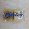 BI MAY Ơ HYUNDAI ELANTRA 2008-2013 | 517202H000