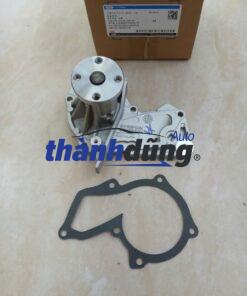 BƠM NƯỚC ĐỘNG CƠ FORD ECOSPORT 1.5 2015 | 7S7G8501CA