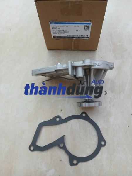BƠM NƯỚC ĐỘNG CƠ FORD ECOSPORT 1.5 2015 | 7S7G8501CA
