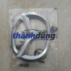 LOGO CỐP HẬU XE MAZDA 3 2013 | BKD251721