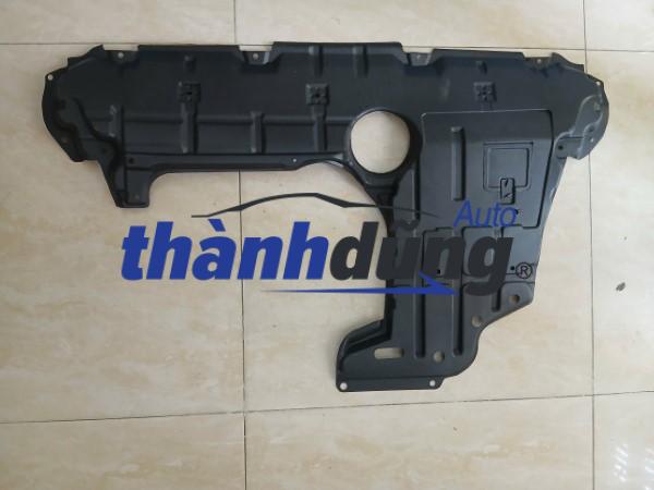 CHẮN BÙN ĐỘNG CƠ TRƯỚC TOYOTA RAV4 2011 | 514100R020
