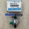 VAN CHÂN KHÔNG (SOLENOID) MAZDA 323 | ZM0318741