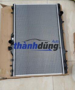KÉT NƯỚC XE MITSUBISHI ZINGER 2012 | 1350A178
