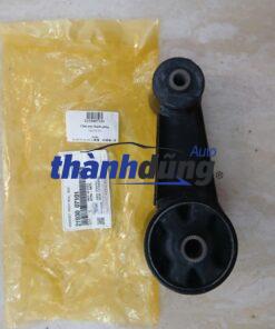 CHÂN GIẰNG ĐỘNG CƠ (CHÂN SAU) KIA MORNING 2008 | 2193007101