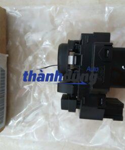 CÔNG TẮC CHỈNH GƯƠNG XE HYUNDAI ACCENT 2023 | 93573H60204X