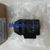 CÔNG TẮC CHỈNH GƯƠNG XE HYUNDAI ACCENT 2023 | 93573H60204X