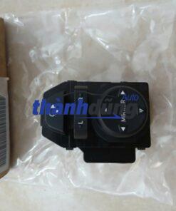 CÔNG TẮC CHỈNH GƯƠNG XE HYUNDAI ACCENT 2023 | 93573H60204X