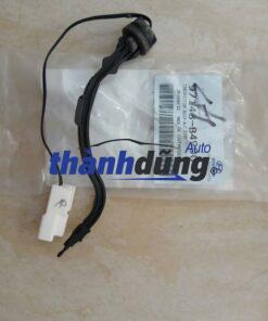 CẢM BIẾN NHIỆT ĐỘ DÀN LẠNH HYUNDAI I10 2014 | 97143B4900