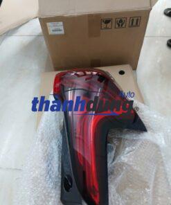 ĐÈN HẬU TRÁI MITSUBISHI XPANDER 2020 | 8330B359