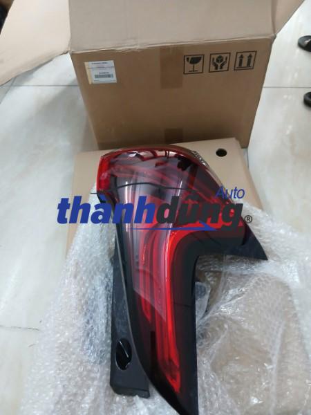ĐÈN HẬU TRÁI MITSUBISHI XPANDER 2020 | 8330B359
