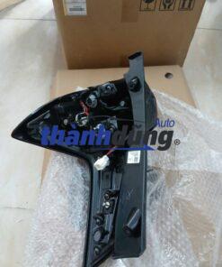 ĐÈN HẬU TRÁI MITSUBISHI XPANDER 2020 | 8330B359