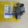 TIẾT CHẾ MÁY PHÁT XE HYUNDAI SANTAFE 2012 | 3730030100