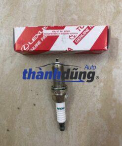 BUGI ĐÁNH LỬA TOYOTA RAV4 2012 | 90919-01247