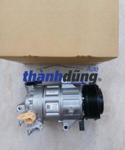 LỐC ĐIỀU HÒA XE FORD ECOSPORT 2017 | GN1119D629
