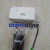 LỌC XĂNG XE MG5 2025 | 10137854