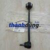 ROTUYN CÂN BẰNG XE SSANGYONG STAVIC 2013 | 1513500553