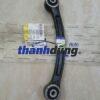 THANH GIẰNG NGANG CẦU SAU SSANGYONG STAVIC 2.7 2008 | 4540121000