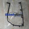 ỐNG DẦU HỒI KIM PHUN KIA BONGO 3 2010 | 314004X700