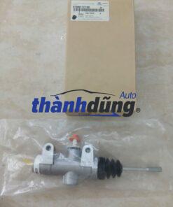 TỔNG CÔN TRÊN HYUNDAI TRAGO 2020 | 416007C100