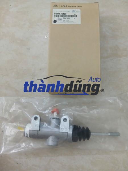 TỔNG CÔN TRÊN HYUNDAI TRAGO 2020 | 416007C100