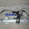 COMPA LÊN XUỐNG KÍNH KIA K165 1997-2004 | 0K60E59560