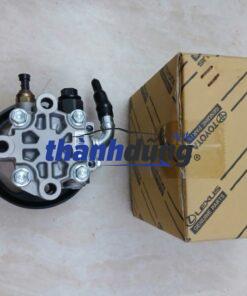 BƠM TRỢ LỰC LÁI XE TOYOTA CAMRY 2011 | 4431006190