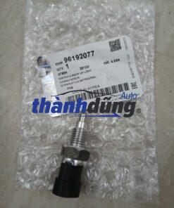 CÔNG TẮC ĐÈN LÙI (BÁO DE) DAEWOO LEGANZA 1997-2003 | 96192077