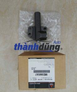 BÚA TĂNG CAM MITSUBISHI PAJERO 4G64 | MD308587