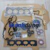 GIOĂNG ĐẠI TU DAEWOO LACETTI CDX 2010 | 55568528
