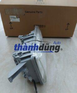 ĐÈN PHA TRÁI HYUNDAI COUNTY 2007 | 921015A100