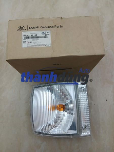 ĐÈN XI NHAN HYUNDAI COUNTY 2009 | 923025A100